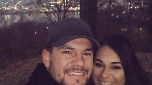 Kyle-Schwarber.png 