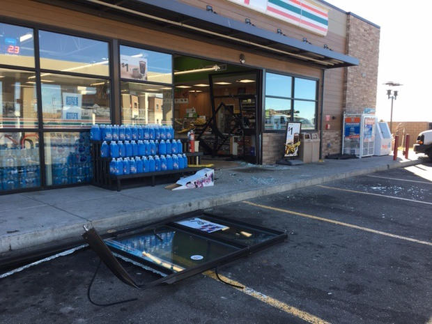 7-Eleven crash from Youngerman 