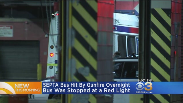 SEPTA-bus-gunfire.jpg 