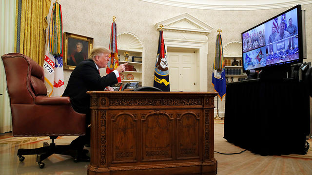 President-Donald-Trumo.jpg 