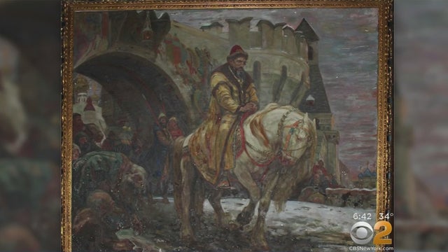 Painting.jpg 