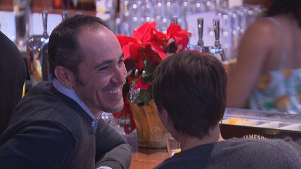 ORPHAN CHRISTMAS 6PKG.transfer_frame_1610 