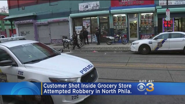 Germantown-grocery-store-shooting.jpg 