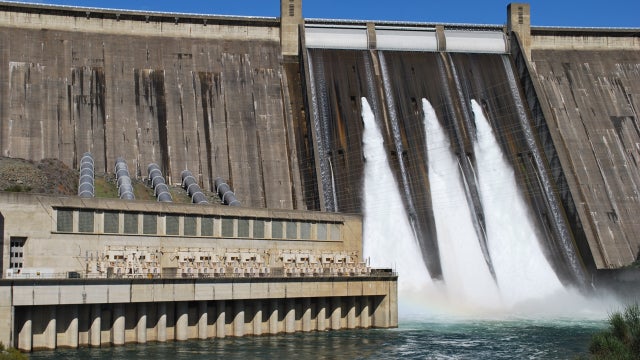 shasta-dam-bureau-of-reclamation.jpg 