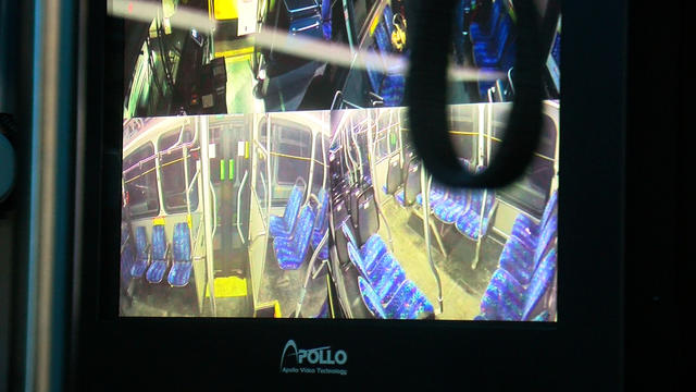 bus-monitors.jpg 