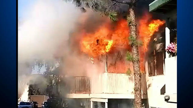 san-rafael-fire-kpix.jpg 