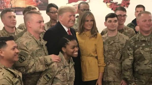 cbsn-fusion-president-trump-surprise-visit-to-us-troops-in-iraq-special-report-thumbnail-1744193-640x360.jpg 