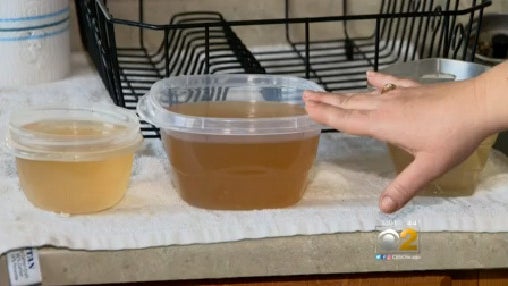 Indiana-Water.jpg 