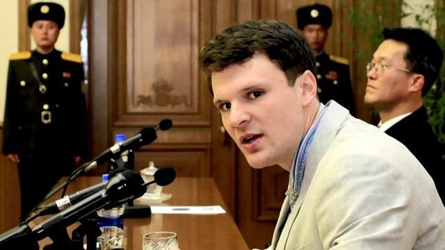 cbsn-fusion-judge-holds-north-korea-liable-in-torture-death-of-us-college-student-thumbnail-1744059-640x360.jpg 