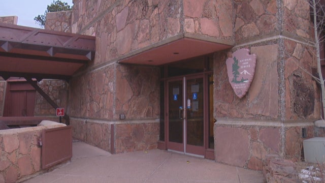 RMNP-CLOSURE-10VO.transfer_frame_634.jpg 