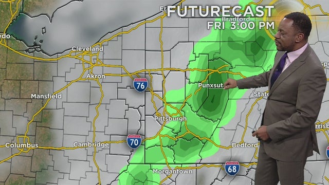 ron-weather-.jpg 