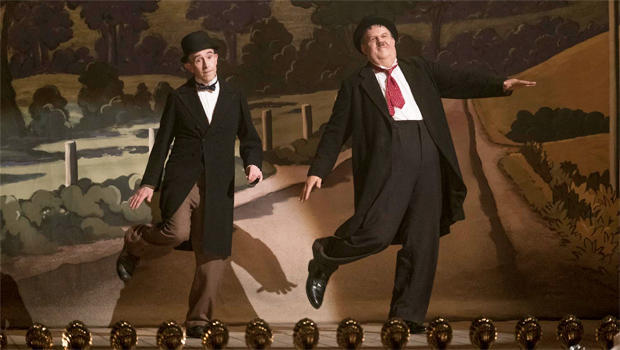 stan-and-ollie-steve-coogan-john-c-reilly-sony-pictures-classics-620.jpg 