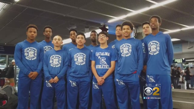 Catalina-High-School-Basketball-Team.jpg 