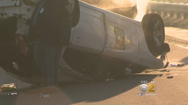 State-Trooper-Rollover.jpg 