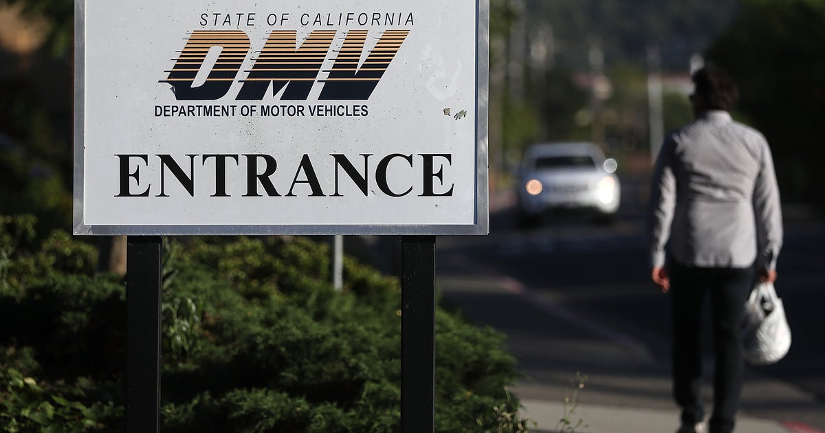 former-dmv-employee-sentenced-to-prison-for-fixing-commercial-license