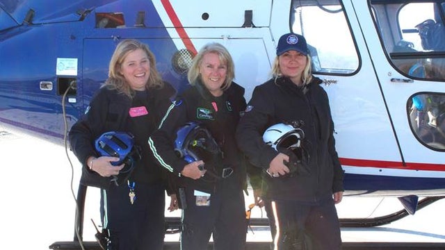 All-Female-Heli-Flight-Crew-CREDIT-St.-Marys-Medical-Center-FB.jpg 