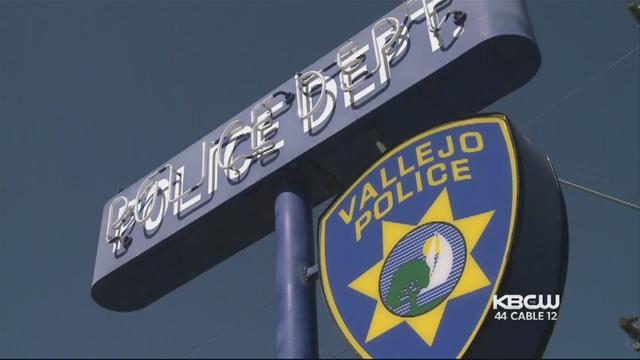 vallejo-pd.jpg 