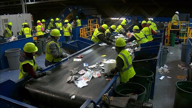 recycling (1) 