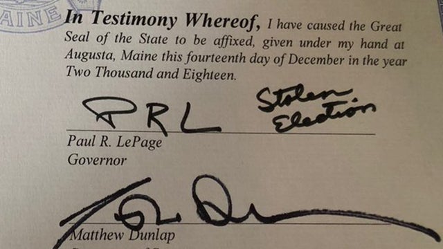 PaulLePage.jpg 