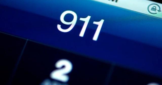 CenturyLink outage knocks out 911 call services in several states