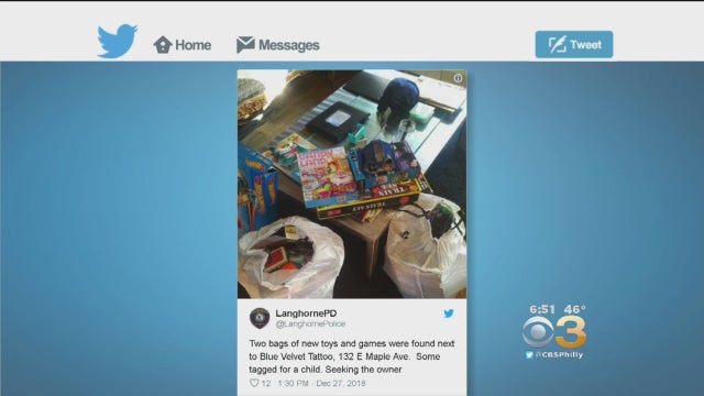 langhorne-toys.jpg 