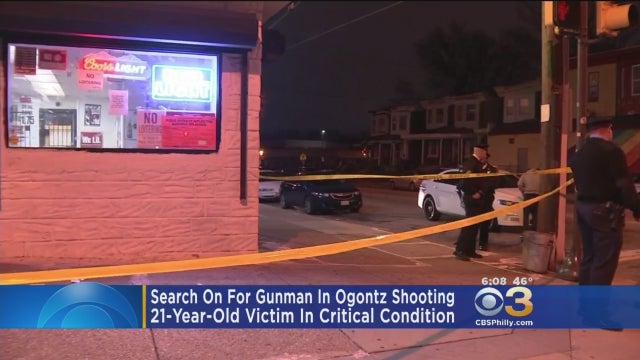 ogontz-ave-deli-shooting.jpg 