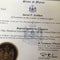lepage-letter-maine-election-2018-12-28.jpg 