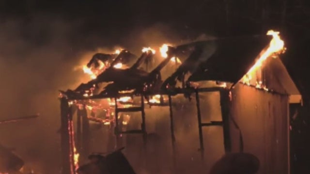 fatal-new-castle-fire.jpg 