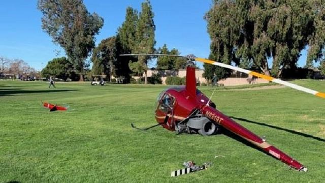 hayward-helicopter-crash.jpg 