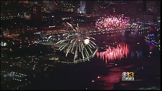 1229nye.jpg 