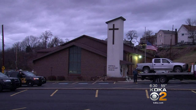 connellsville-church-crash.jpg 