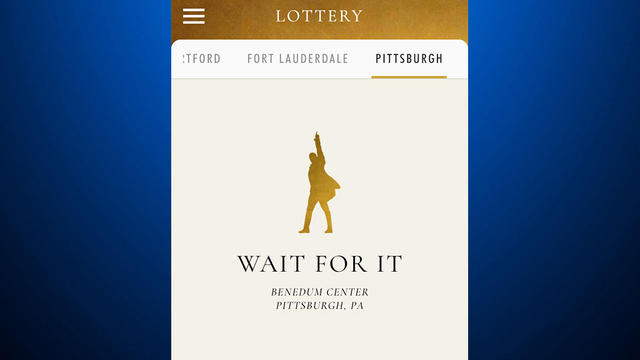 hamilton-lotto-pittsburgh.jpg 