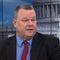 Tester says shutdown impasse is "nothing short of ridiculous"