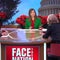 Face The Nation: Michael Beschloss, Doris Kearns Goodwin, Jill Lepore, Peter Baker