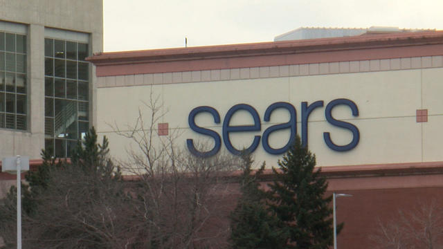 sears.jpg 