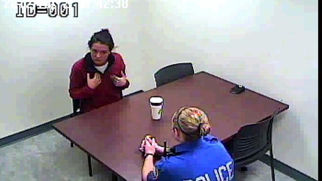 hubers-policevideo1-509261-640x360.jpg 