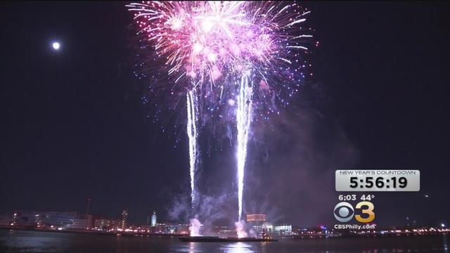 new-years-eve-fireworks.jpg 