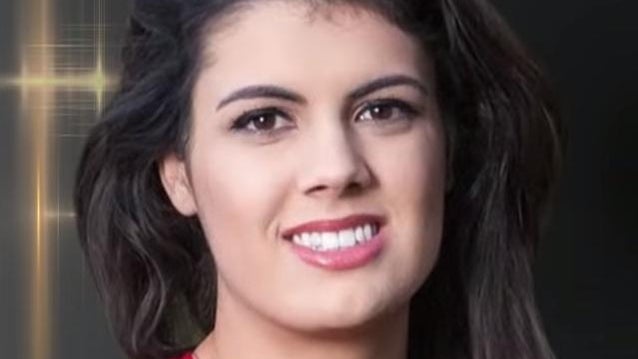 bre-payton.jpg 