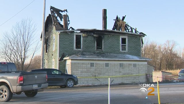 north-mahoning-township-fatal-house-fire.jpg 