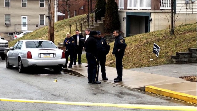 North-Braddock-Body-Found.jpg 