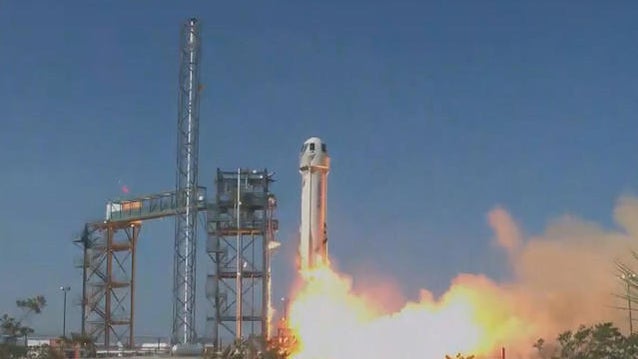 1231-cbsn-spaceevents-apt-1747202-640x360.jpg 