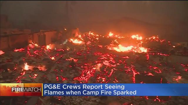 FLAMES-CAMP-FIRE-PGE.jpg 