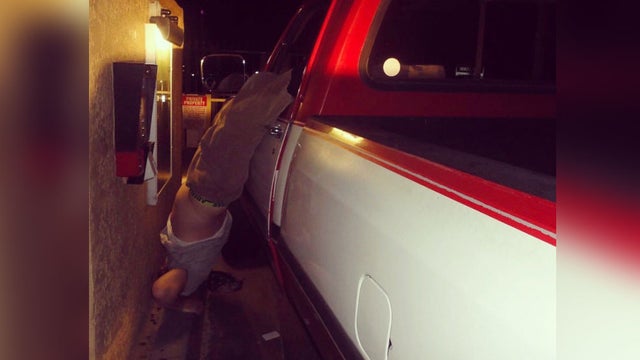 guy-hanging-upside-down.jpg 