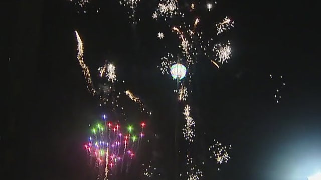 first-night-future-of-pittsburgh-ball.jpg 