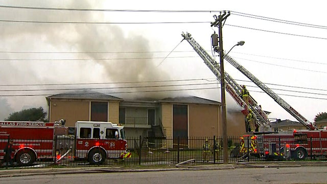 Harwell-Drive-apartment-fire.jpg 