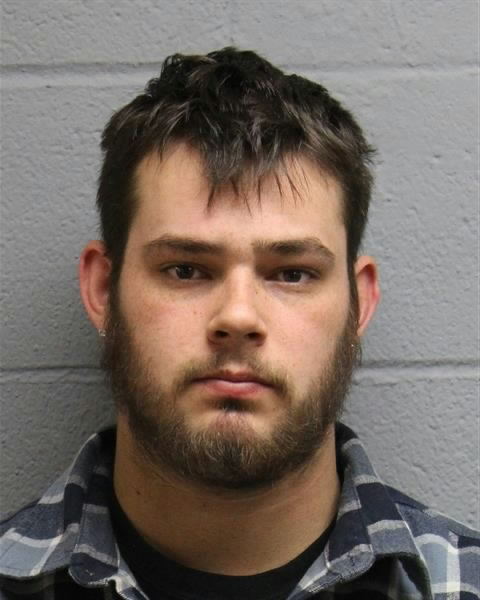 Austin Daryl Marquez