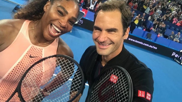 roger-federer-serena-williams-dv1xbfxuyaeuwl5.jpg 