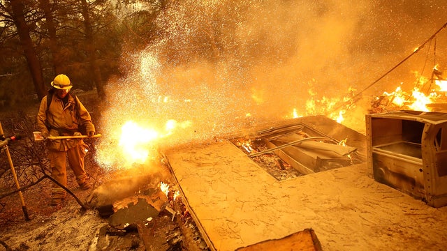 GettyImages-1059658696.jpg 