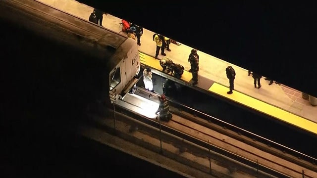 Castro-Valley-BART-person-on-tracks.jpg 