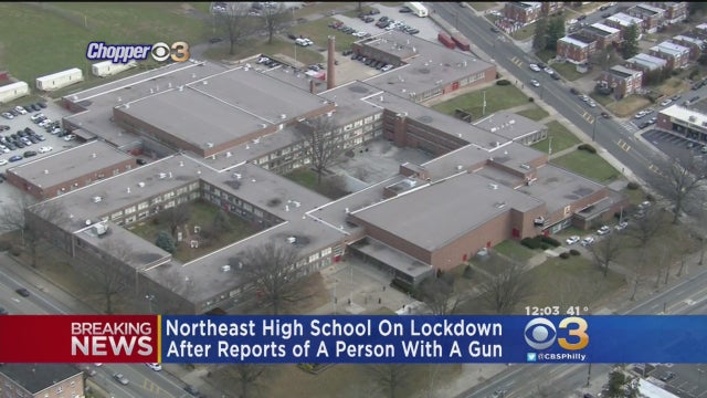 northeast-high-gun.jpg 